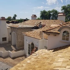 Meet your Posher, Adam